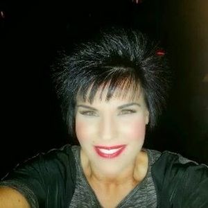 Meet your Posher, Tracie